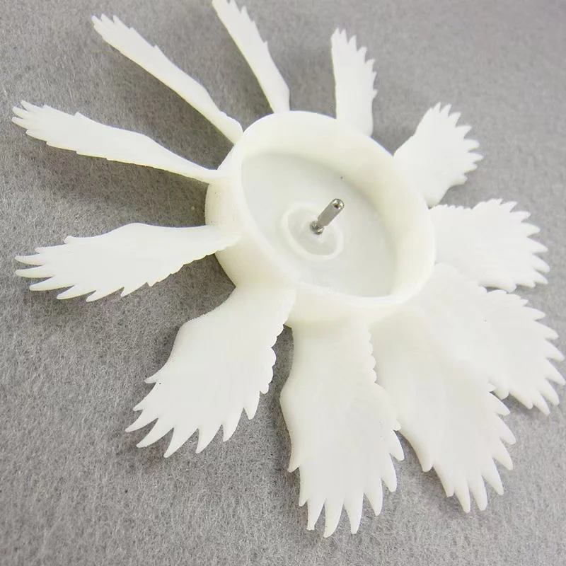 நவீன தயாரிப்பு மேம்பாட்டிற்கு விரைவான முன்மாதிரிகள் ஏன் அவசியம்?