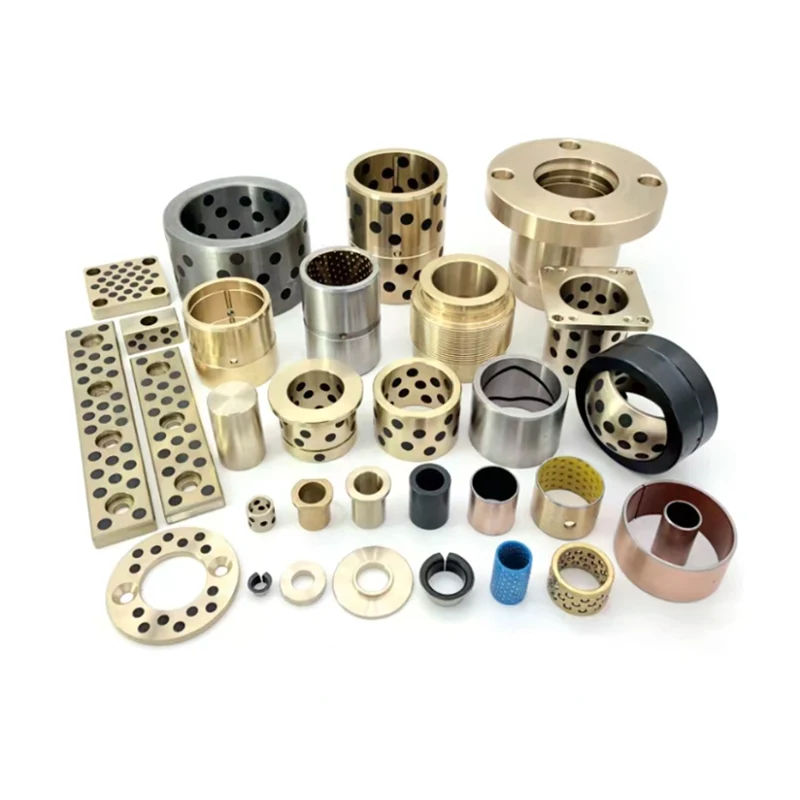 தட்டுகளை அணியுங்கள்